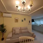 Renee House