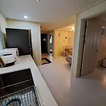 Renee House