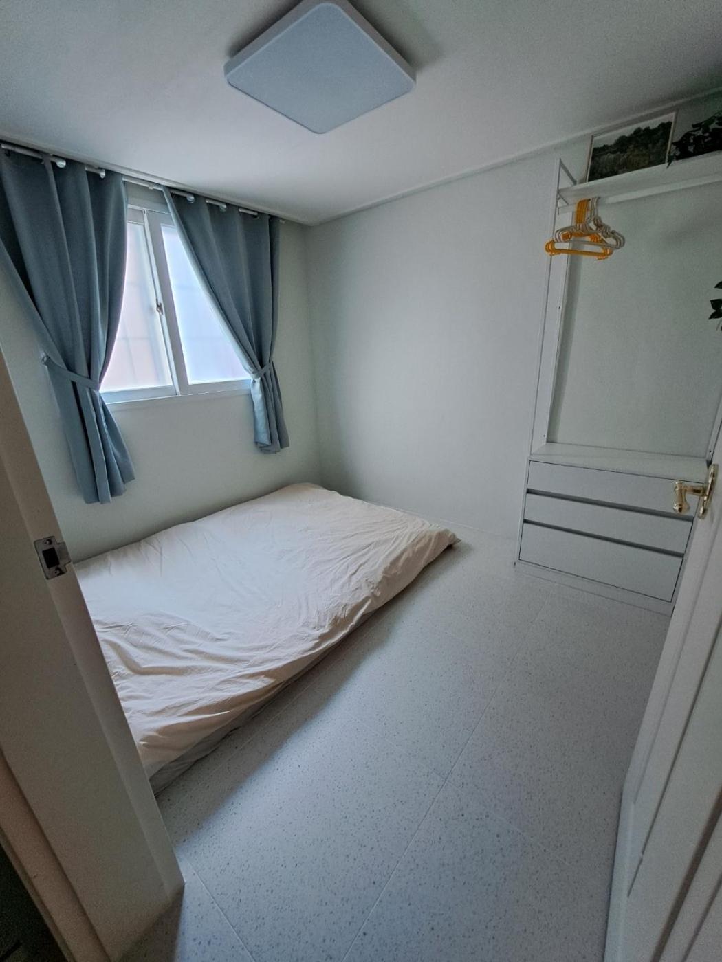 Renee House Villa Seoul
