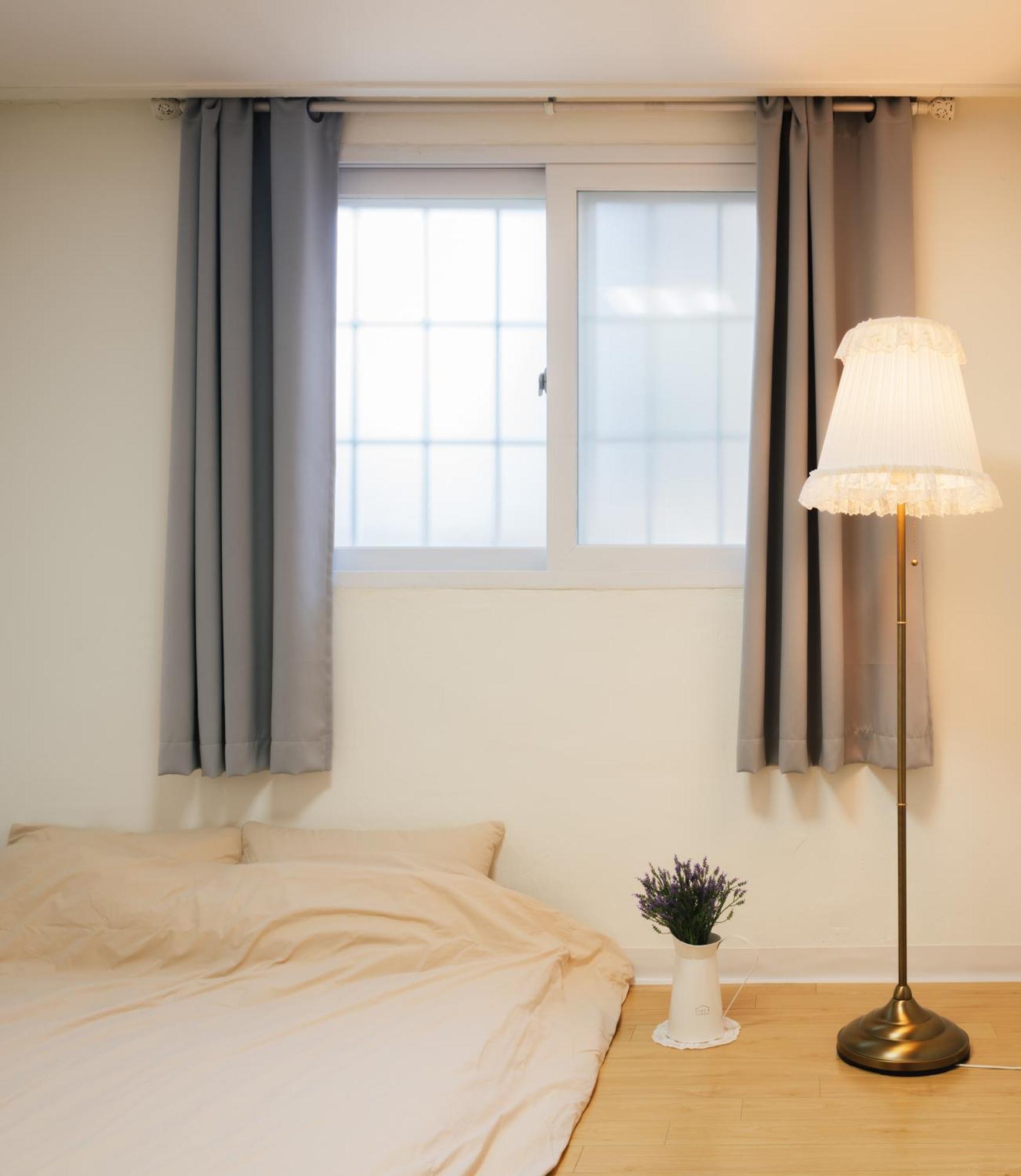 Renee House Villa Seoul