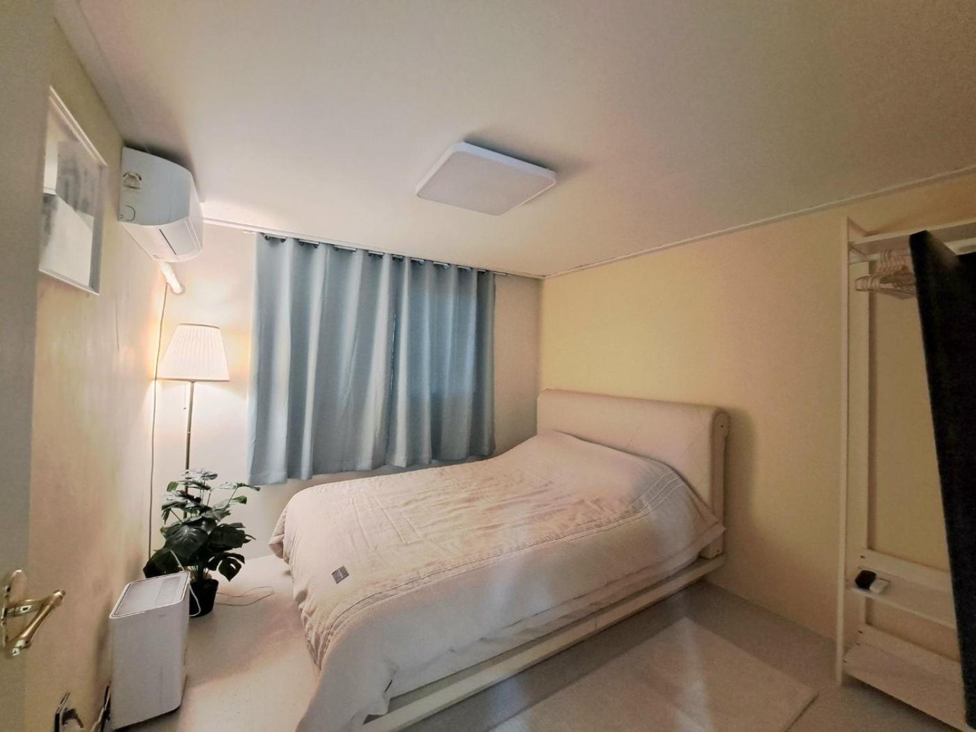 Renee House Seoul