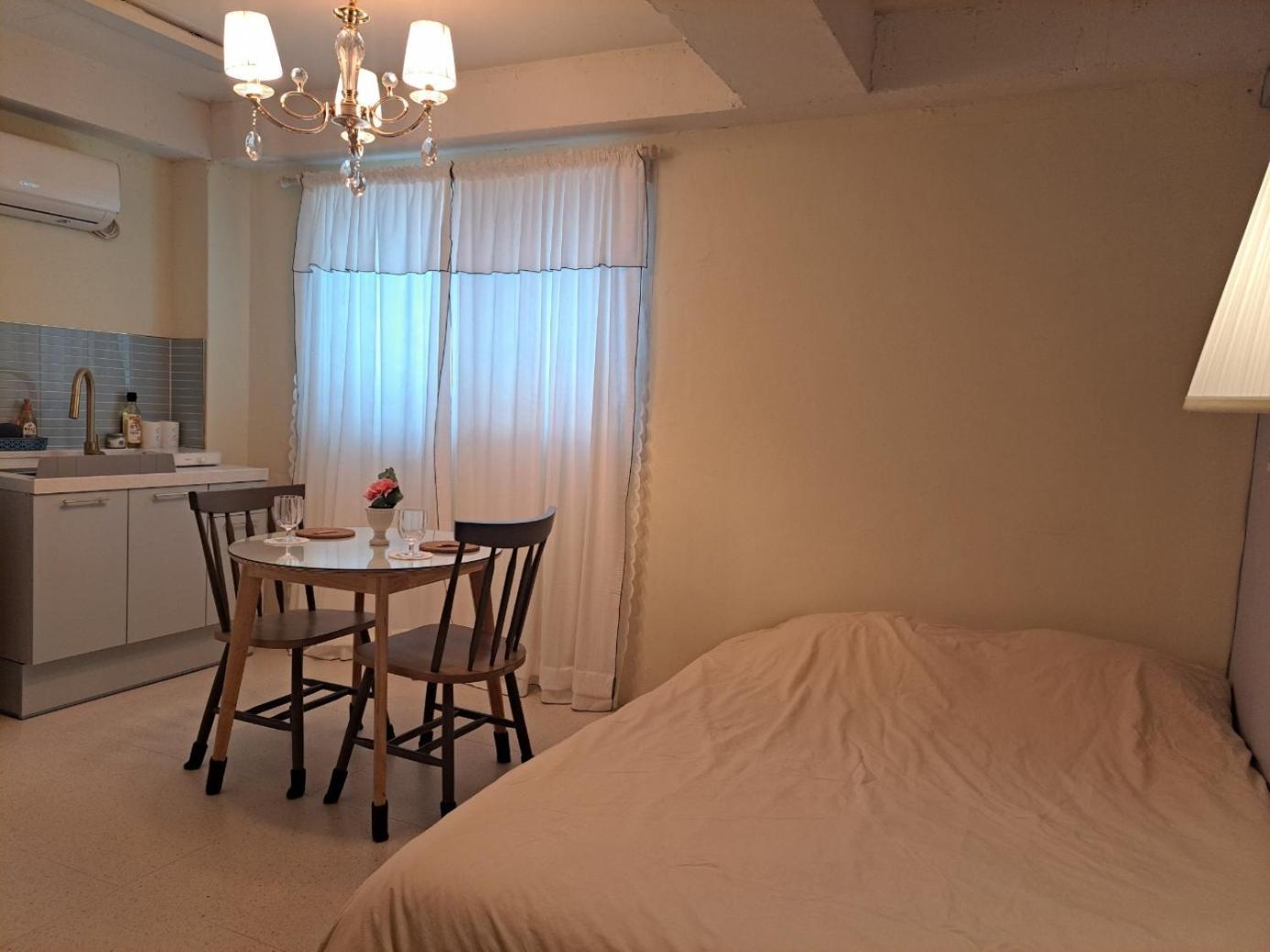 Renee House Seoul