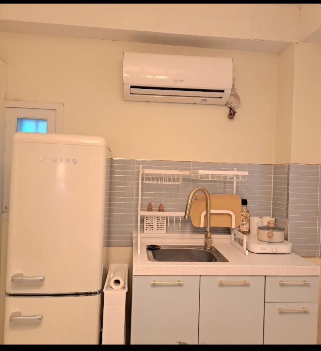 Villa Renee House *