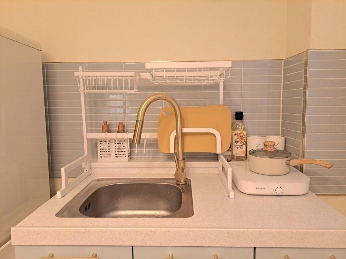 Villa Renee House *