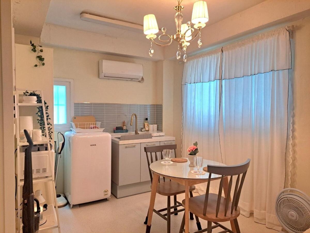 Renee House Seoul